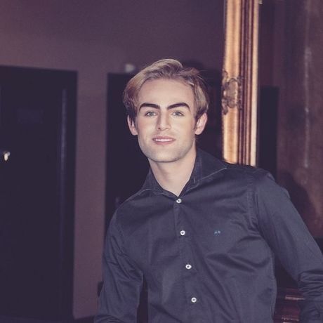 14717058 1309501935735020 2049369051055255827 n  512x640 