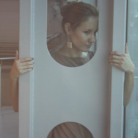 1396743 10200963526186411 488465767 o