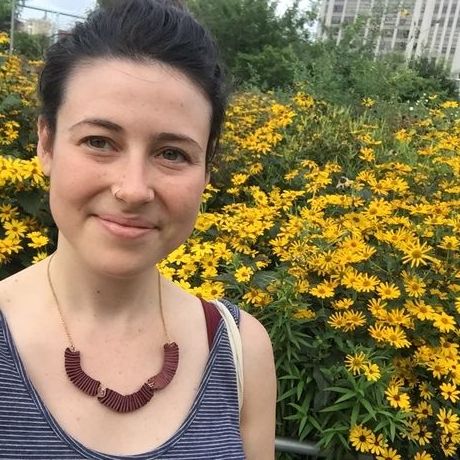 18589d0d 94cd 4d88 9b2e fad6b02ea35b