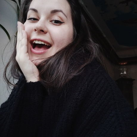 2019 03 16 06.25.12 1
