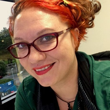 7578e86f 1fa1 4aba b7a5 e50b02c3648d