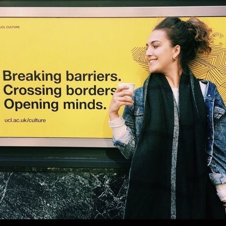 565712fe 2bf3 4a81 9133 9f0887457973