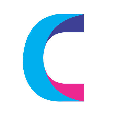 Clc logo 1