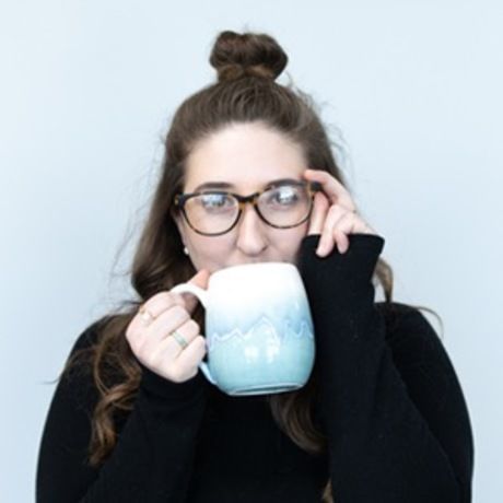 B96330c3 c89b 4c2a 8e78 e83d396820f2