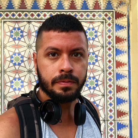 B5cf8603 131e 448f 9717 5c2c08257393