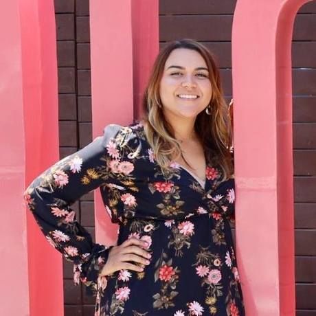 58619760 10219296499543326 3874709427600752640 n