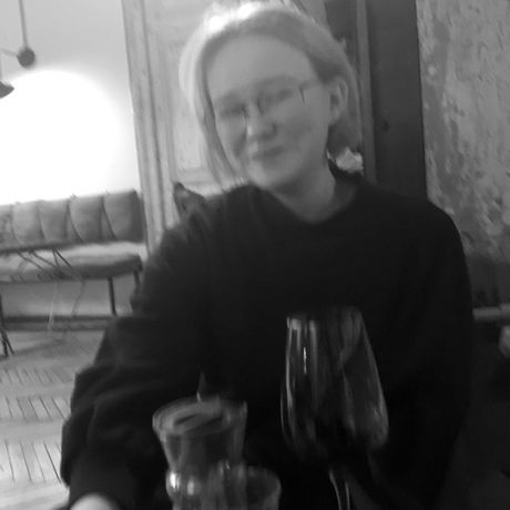 D727d3a4 82f5 454c 903f a2211f197c44