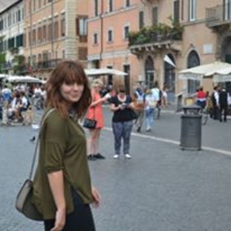 12002405 1000303313342181 787981835673119596 o