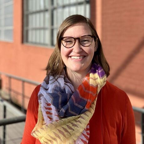 Auni gelles bmi   copy