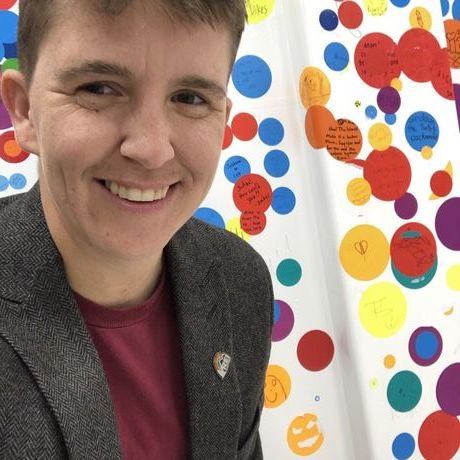 Wnyitehvqdoshgvlpq18da