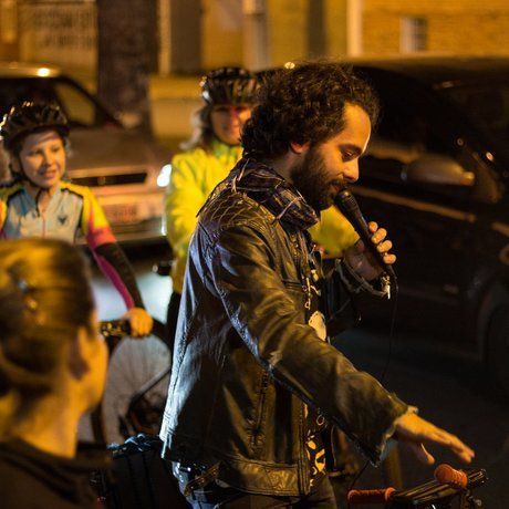 60902250 2456386654379982 5739886679120936960 o