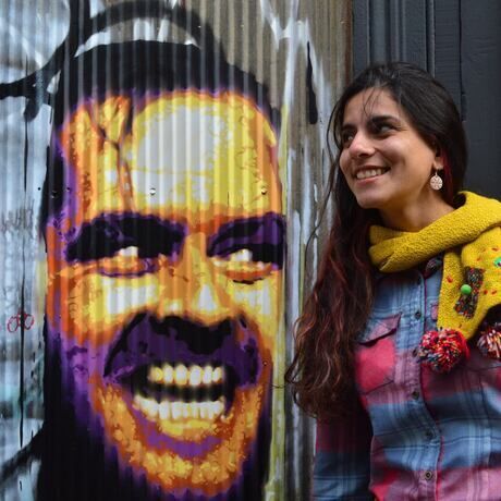 35312616 10155534212816127 524874385442471936 o