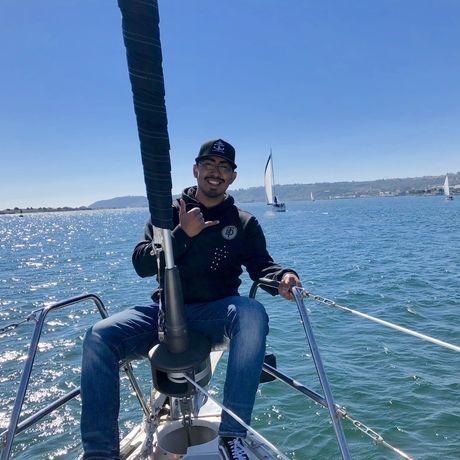 Ab6b5392 fc99 4cb1 9344 865387a7442d