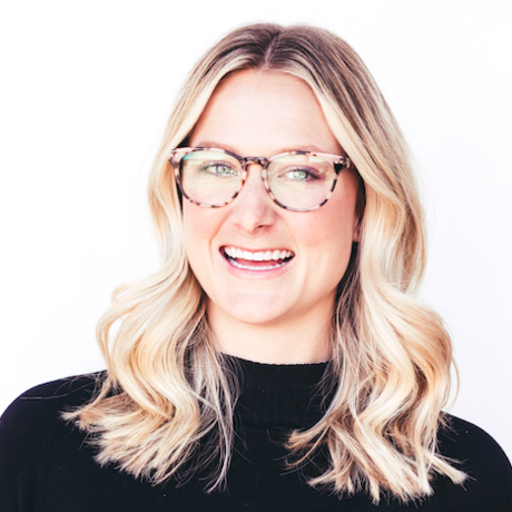 Screen shot 2019 06 27 at 9.25.18 am