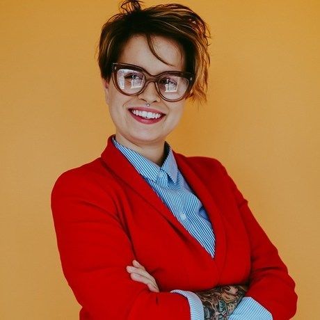 65394530 10102588349534090 3604443052812271616 n