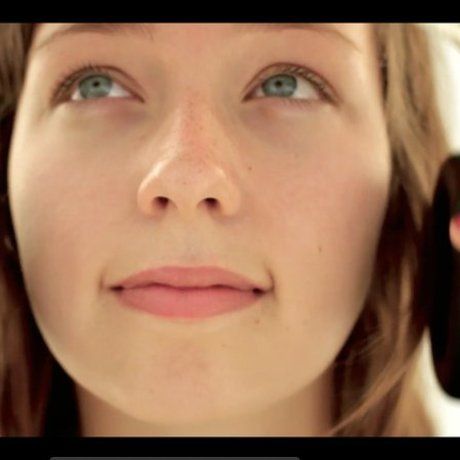 252293 10150259980703824 391114 n