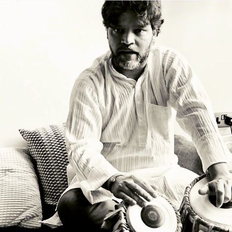 2ee6f2b9 18d3 4c7d bbb4 f7da9ba6a289