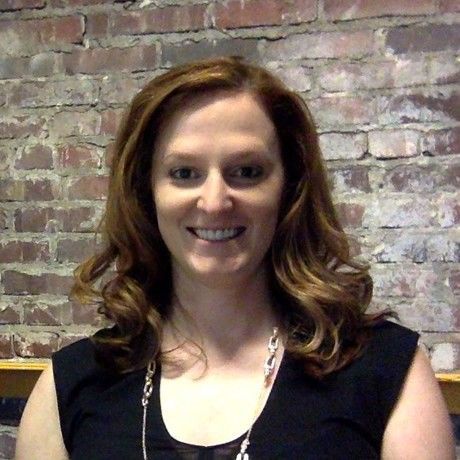 Jessica vance headshot 1