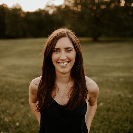 Kaitlyn taylor engagements 120