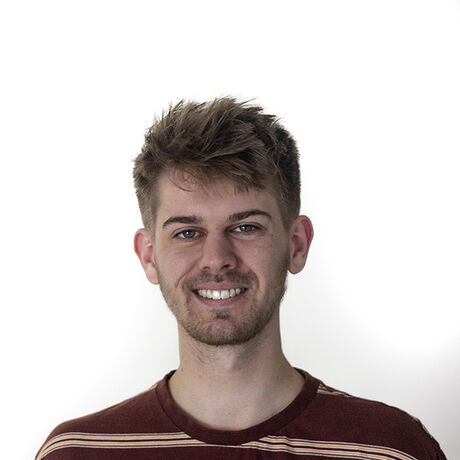 Jacob dollman low id