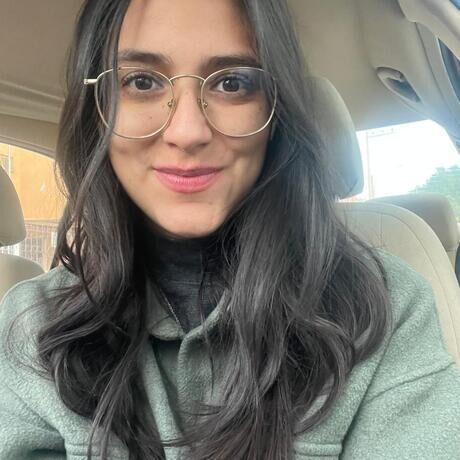 Imagen de whatsapp 2025 09 02 a las 12.48.19 3130be8d