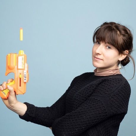 Ad3e55a7 be27 444f 8c9c 883fda67457a