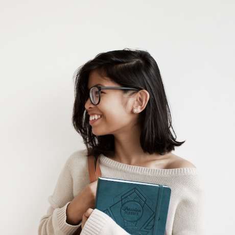 Screen shot 2019 06 27 at 4.16.03 pm