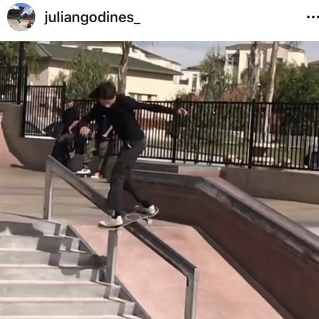 65a7541b 82eb 4263 837b b2dd8580f871