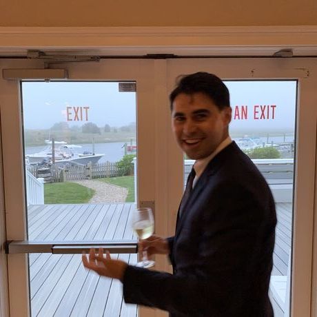 99d7dcbb d429 4ba0 98bb e2c931d02a40