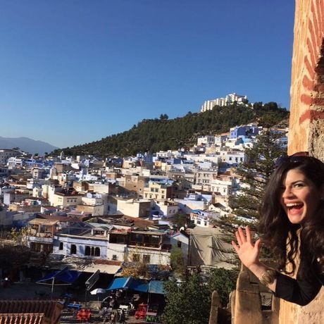 Bb9c507e 71c9 4345 82b4 639998b8ff63