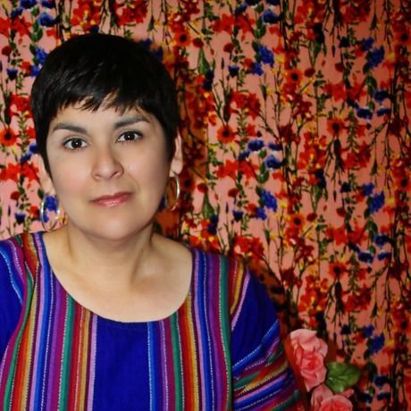 52540457 10215684099789477 4760177267076759552 o  2 