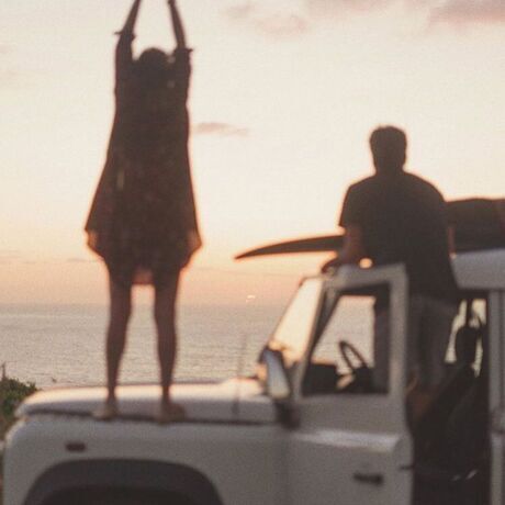 800f2fab1d86edd32c08a05cdcd91602