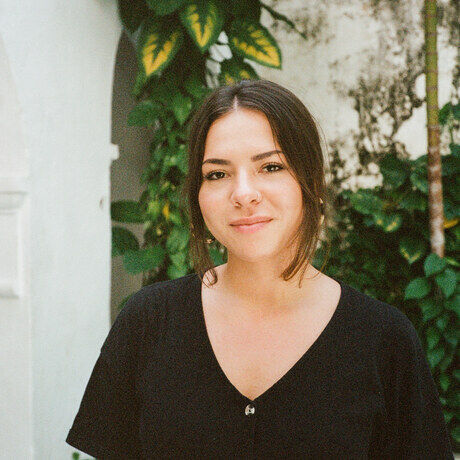 7efe4cb8 6fec 42d6 889a 819c4a14b5d9