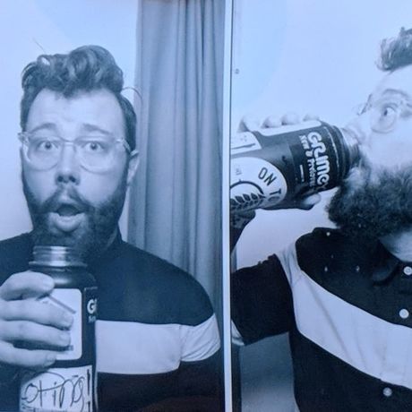 35894344 10102582158550847 9219556276239859712 n