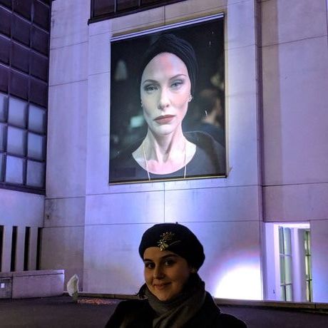 00100dportrait 00100 burst20181115171213739 cover