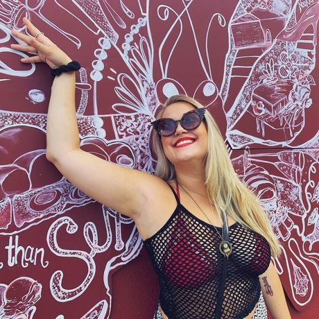 B41d18bd 5f59 44d3 9574 3e6bf27e35cd