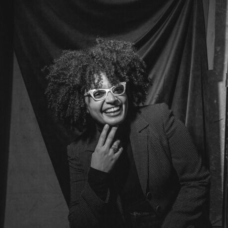 2023 03 01 20.13.55  edited 