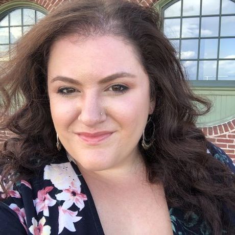 D2c0dab9 1ee8 40be aa73 fdb57d19bd57