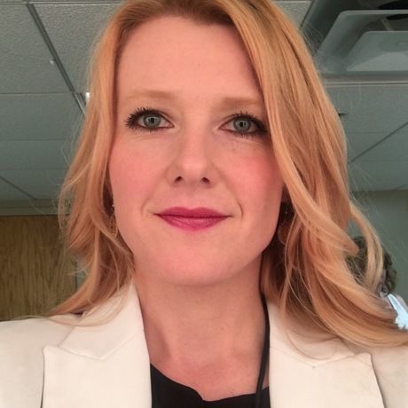 3447baab 73bb 486b 93d1 c10339c9a70c