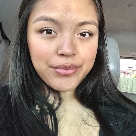 D5f53e00 2806 4c81 89ec 9dfbb8b4ee0a