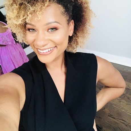 Ba61c757 c7f9 4a11 9fe1 3d48e76dfa25