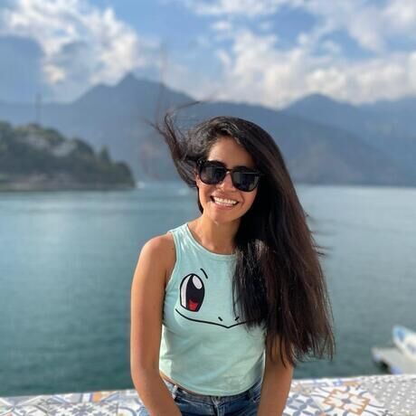 Inbound4529526850951408143