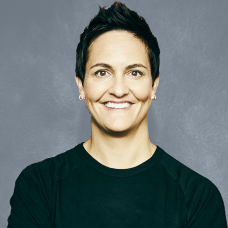 Tsmith headshot flowtalk