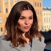 Small img 20190509 213221 033