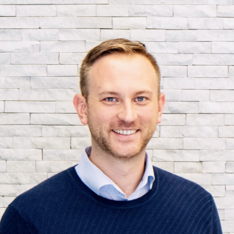 Be83634c 9709 4f66 b2b7 3c591cc4adc9