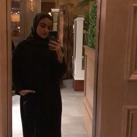 492de37e b66b 41d3 9a3a 4ea9166947dd