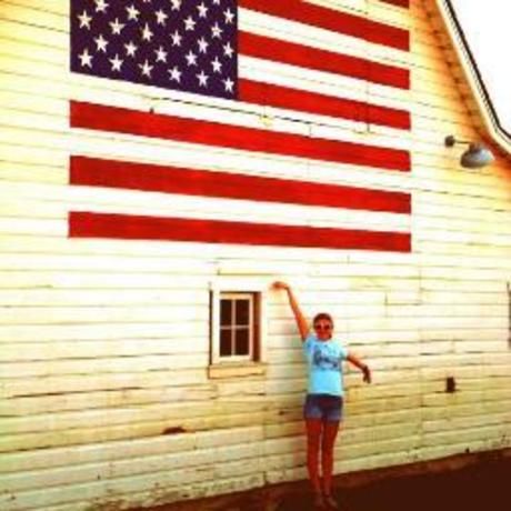 34e214445614612edc8d472d59c4d43f