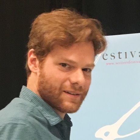 0fa4247e 37dd 4ce8 8175 ddc956271e19