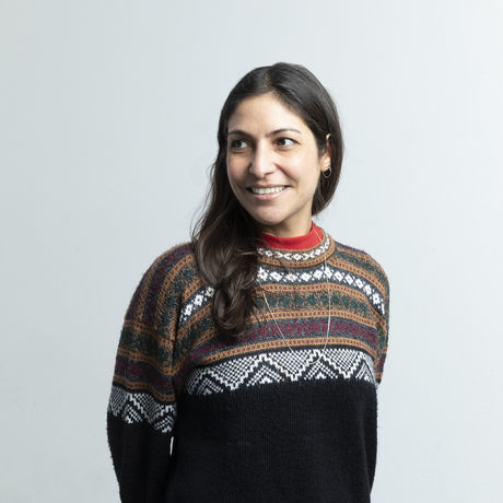 Tuevsued celile 013 kl