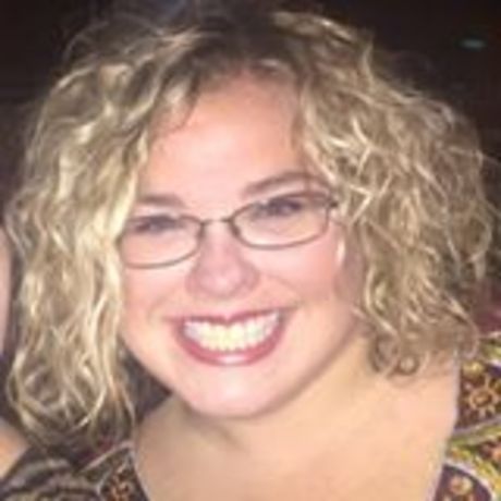 11887894 10101092616949067 3131825626750530709 n